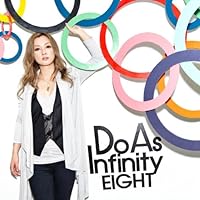 Amazon.co.jp: EIGHT: ミュージック